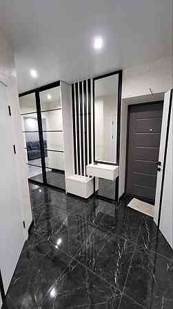 Перша здача 2к ЖК Віницький 17000грн Хмельницкий