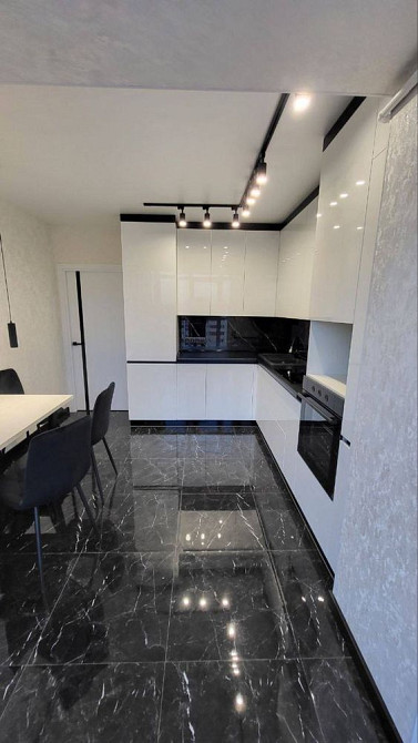 Перша здача 2к ЖК Віницький 17000грн Хмельницкий - изображение 8