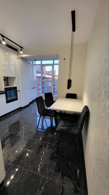 Перша здача 2к ЖК Віницький 17000грн Хмельницкий - изображение 4