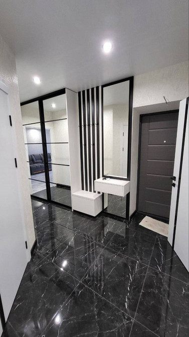 Перша здача 2к ЖК Віницький 17000грн Хмельницкий - изображение 6