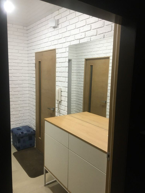 Здається в оренду 2к квартира Бушево - изображение 3