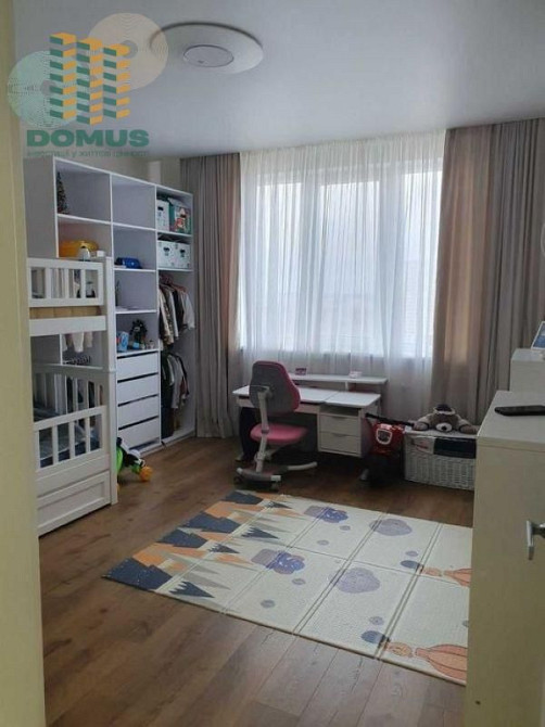 Центр! 3 комн ЖК Апельсин! Евроремонт! Среднефонтанская/ ЖД Вокзал Одесса - изображение 7