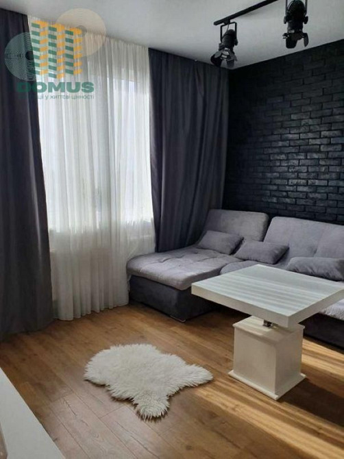 Центр! 3 комн ЖК Апельсин! Евроремонт! Среднефонтанская/ ЖД Вокзал Одесса - изображение 5