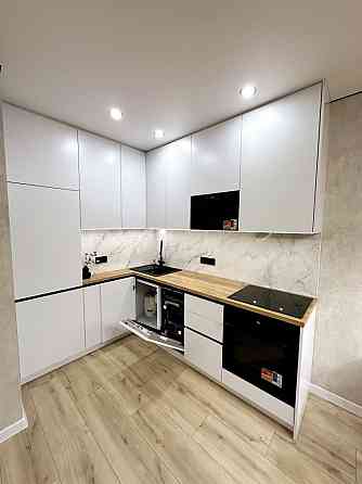 Без %!Власник!Продам свою 1к квартиру,44 кв.м.Варшавський 2!Торг Київ