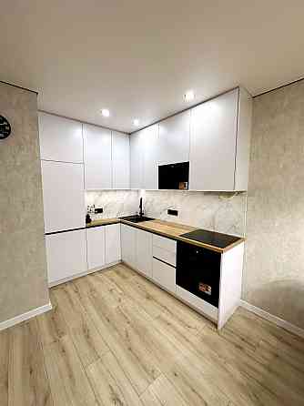 Без %!Власник!Продам свою 1к квартиру,44 кв.м.Варшавський 2!Торг Київ