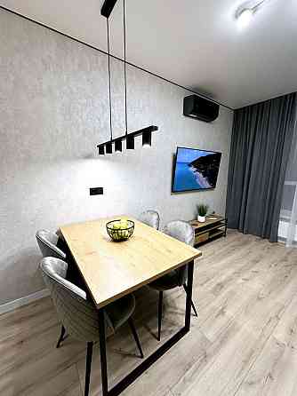 Без %!Власник!Продам свою 1к квартиру,44 кв.м.Варшавський 2!Торг Київ