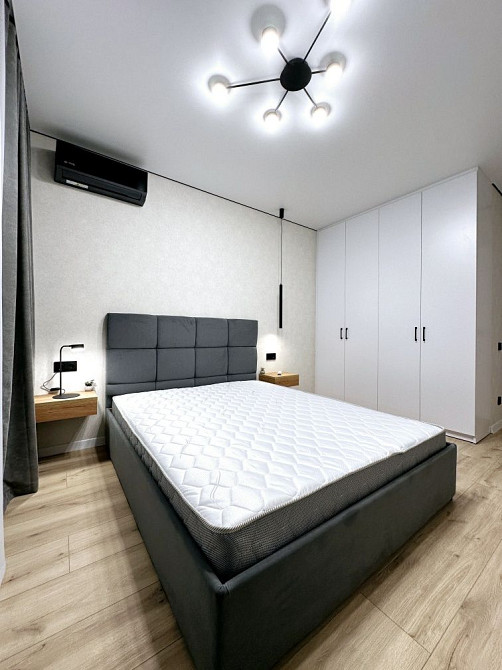 Без %!Власник!Продам свою 1к квартиру,44 кв.м.Варшавський 2!Торг Київ - зображення 8