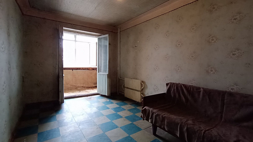 Купите двух комнатную чешку на Левобережном -3 Dnipro - photo 3