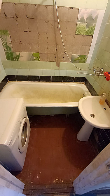 Купите двух комнатную чешку на Левобережном -3 Dnipro - photo 6