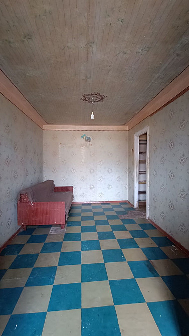 Купите двух комнатную чешку на Левобережном -3 Dnipro - photo 4