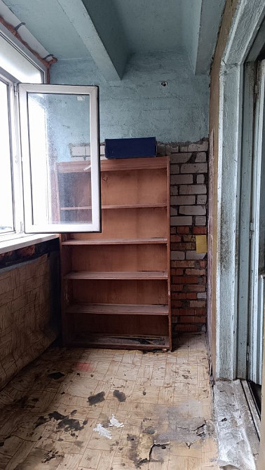 Купите двух комнатную чешку на Левобережном -3 Dnipro - photo 5