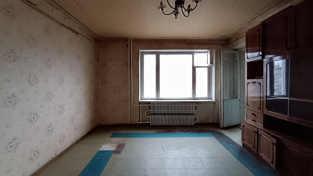 Купите двух комнатную чешку на Левобережном -3 Dnipro - photo 2