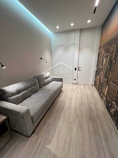 150тыс.$ ПРОДАЖА / Квартира в центре 100 м2 / ЖК Павловский Квартал Харків - зображення 3