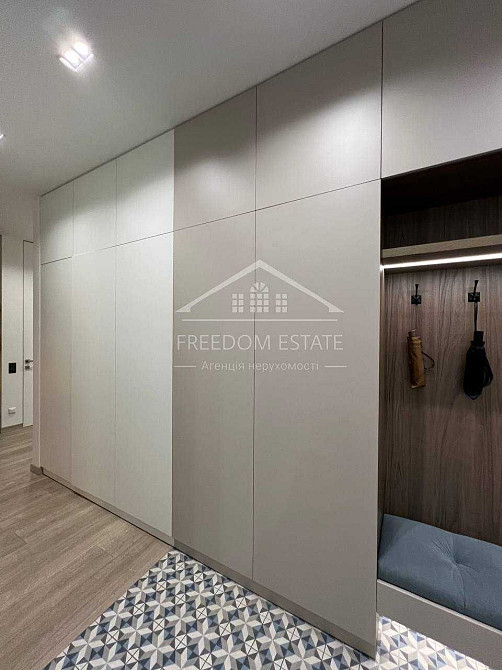 150тыс.$ ПРОДАЖА / Квартира в центре 100 м2 / ЖК Павловский Квартал Харків - зображення 5