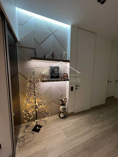 150тыс.$ ПРОДАЖА / Квартира в центре 100 м2 / ЖК Павловский Квартал Харків - зображення 8