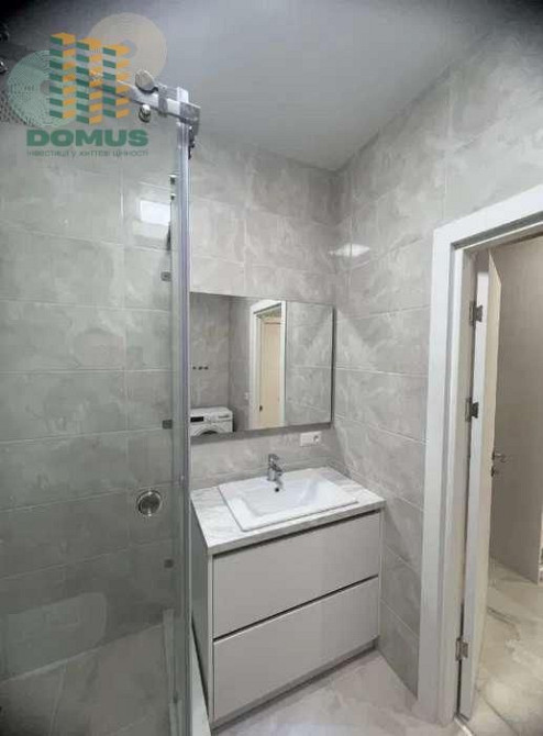 Аркадия‼️Элегия Парк‼️ 1 комн Евроремонт Мебель Техника Одесса - изображение 4