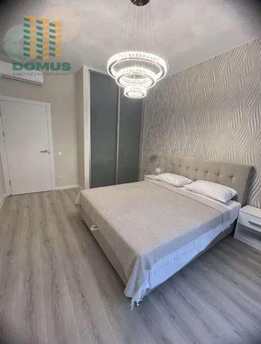 Аркадия‼️Элегия Парк‼️ 1 комн Евроремонт Мебель Техника Одесса - изображение 1