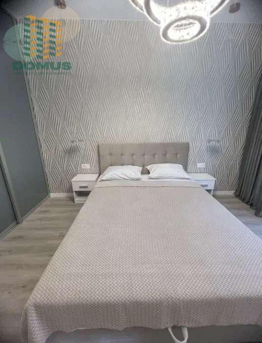 Аркадия‼️Элегия Парк‼️ 1 комн Евроремонт Мебель Техника Одесса - изображение 2