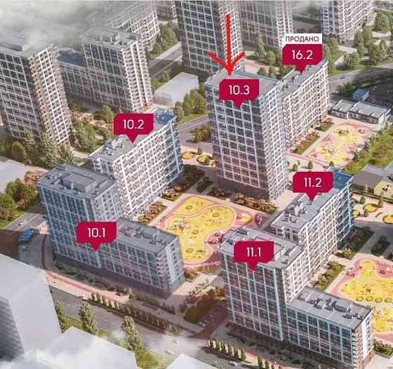 ТОП ЦЕНА Продам 3к квартиру варшавский 2 правды Ретровиль Олеся Київ