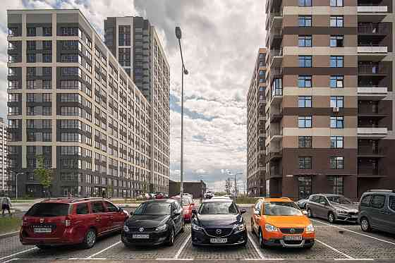 ТОП ЦЕНА Продам 3к квартиру варшавский 2 правды Ретровиль Олеся Київ