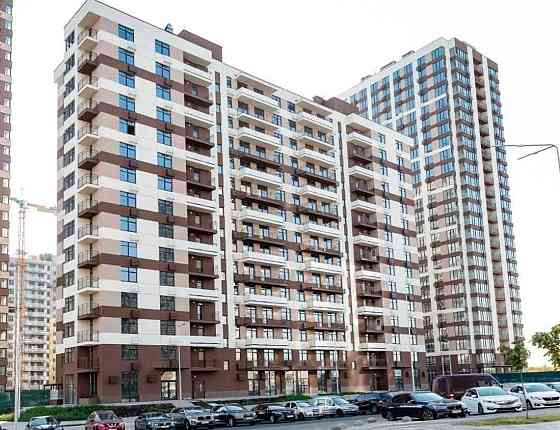 ТОП ЦЕНА Продам 3к квартиру варшавский 2 правды Ретровиль Олеся Київ