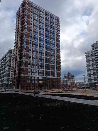 ТОП ЦЕНА Продам 3к квартиру варшавский 2 правды Ретровиль Олеся Київ