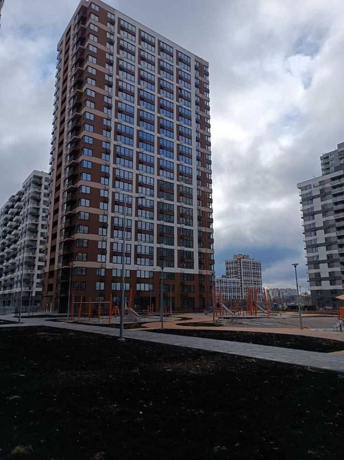 ТОП ЦЕНА Продам 3к квартиру варшавский 2 правды Ретровиль Олеся Київ - зображення 5