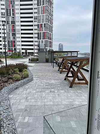 3к,"Русанівська Гавань", Продаж, Будинок 13-17 Без%. Київ