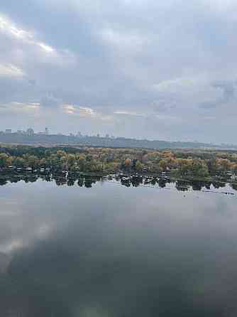 3к,"Русанівська Гавань", Продаж, Будинок 13-17 Без%. Київ