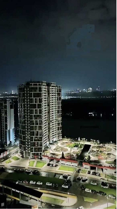 3к,"Русанівська Гавань", Продаж, Будинок 13-17 Без%. Київ - зображення 7