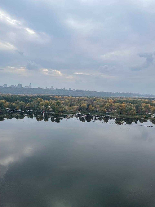 3к,"Русанівська Гавань", Продаж, Будинок 13-17 Без%. Київ - зображення 2