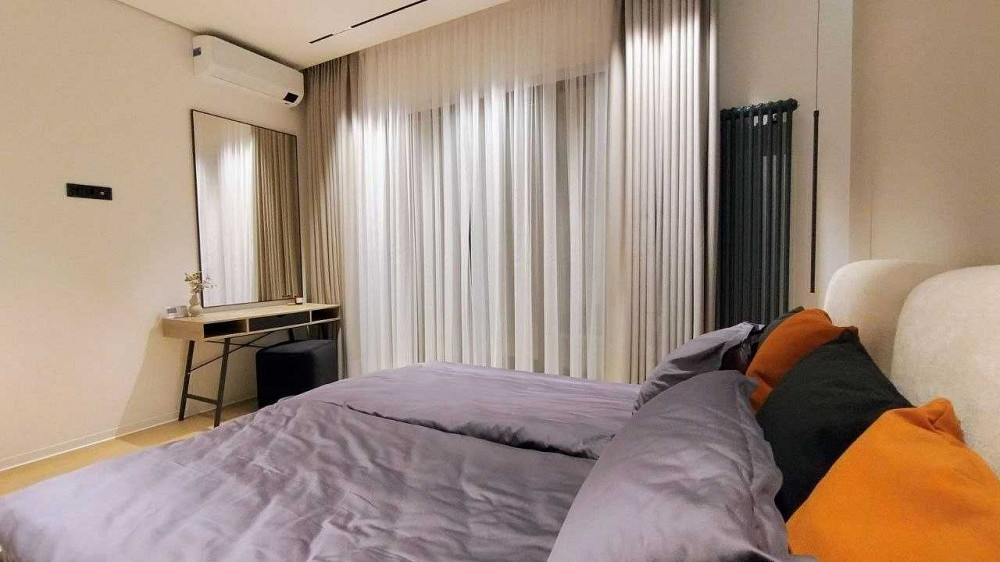 3 кімнати, дизайнерський ремонт, новобудова, Франківський район!!! Львів - зображення 2