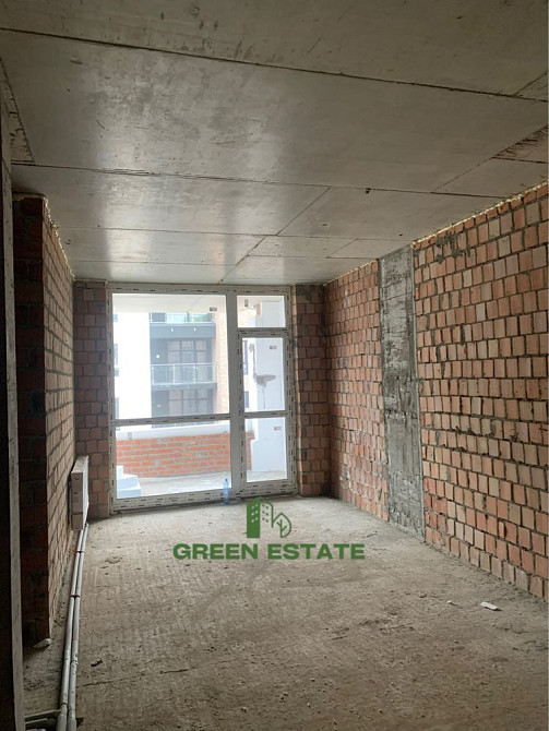 Продаж 2-кімнатної квартири, вул.Пасічна Львів - зображення 1