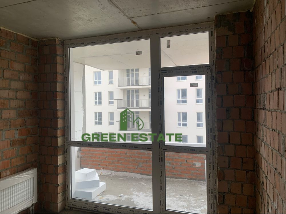 Продаж 2-кімнатної квартири, вул.Пасічна Львів - зображення 6