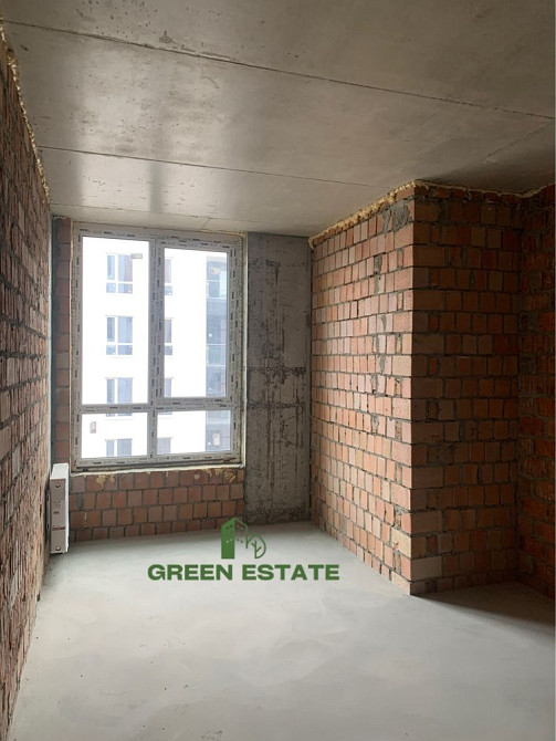 Продаж 2-кімнатної квартири, вул.Пасічна Львів - зображення 3