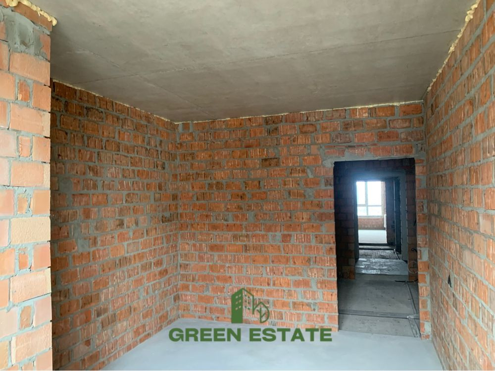 Продаж 2-кімнатної квартири, вул.Пасічна Львів - зображення 4