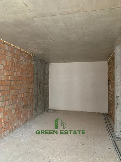 Продаж 2-кімнатної квартири, вул.Пасічна Львів - зображення 2