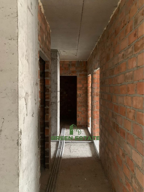 Продаж 2-кімнатної квартири, вул.Пасічна Львів - зображення 8