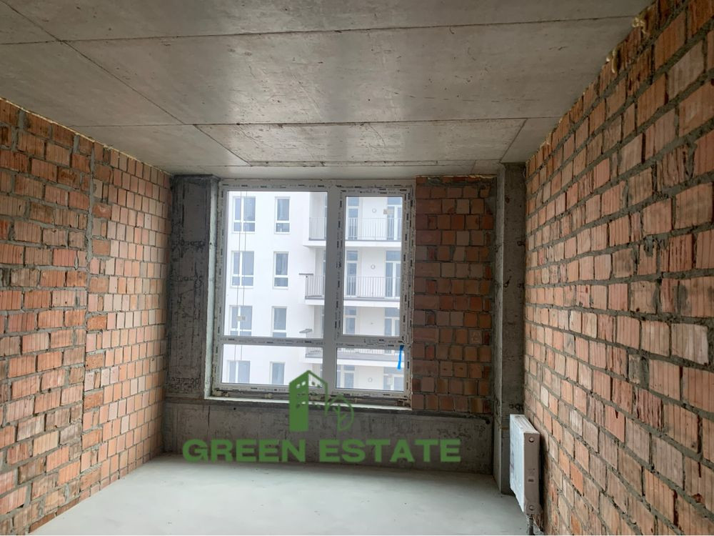 Продаж 2-кімнатної квартири, вул.Пасічна Львів - зображення 5