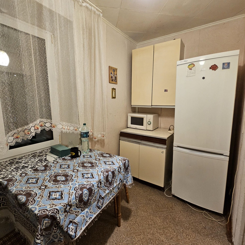 Продам  1-но кім квартиру  Боярка, вул. Молодіжна. Боярка - зображення 7