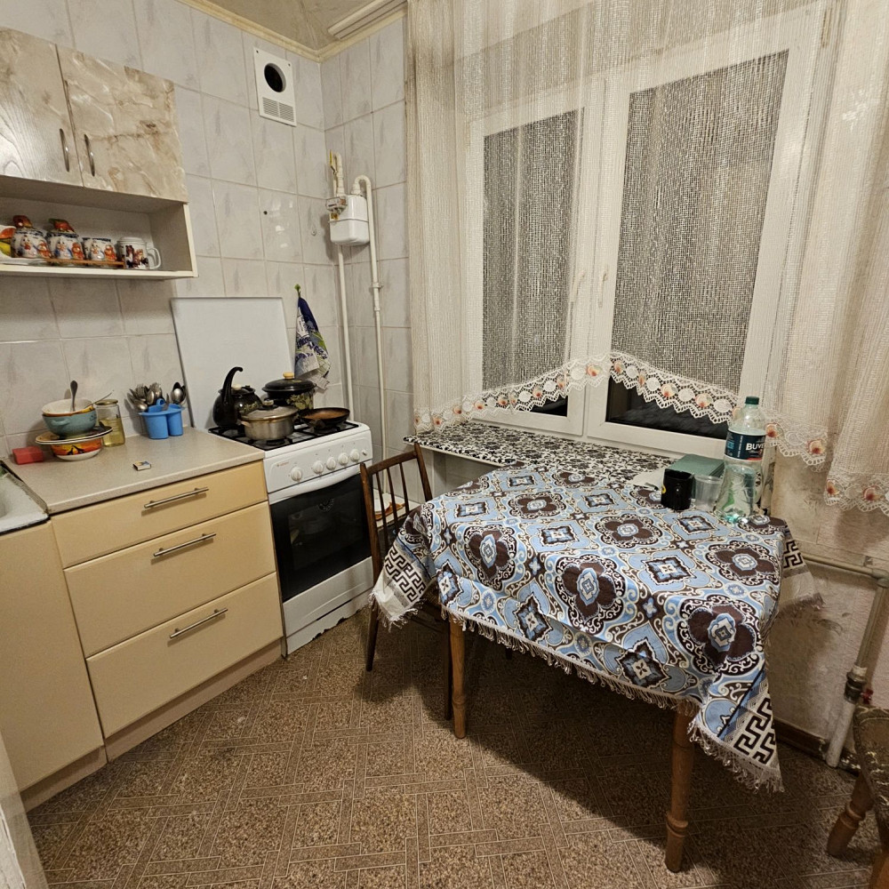 Продам  1-но кім квартиру  Боярка, вул. Молодіжна. Боярка - зображення 3