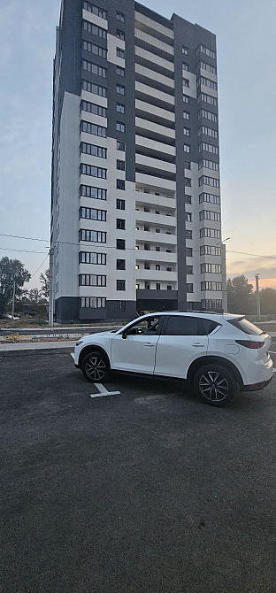 Продам двухкомнатную квартиру в ЖК Оазис дом заселён коммуникации.L Харьков - изображение 5