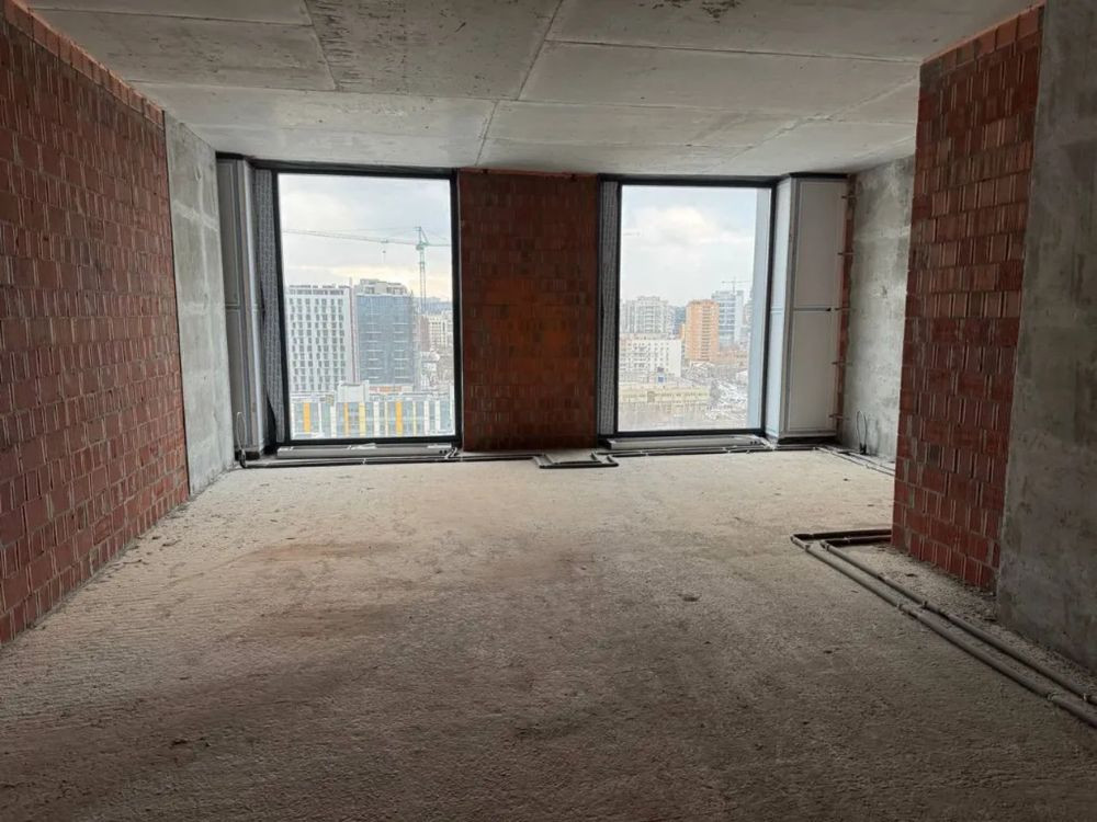 Лучшее предложение в комплексе! Купите квартиру с шикарным видом Dnipro - photo 6