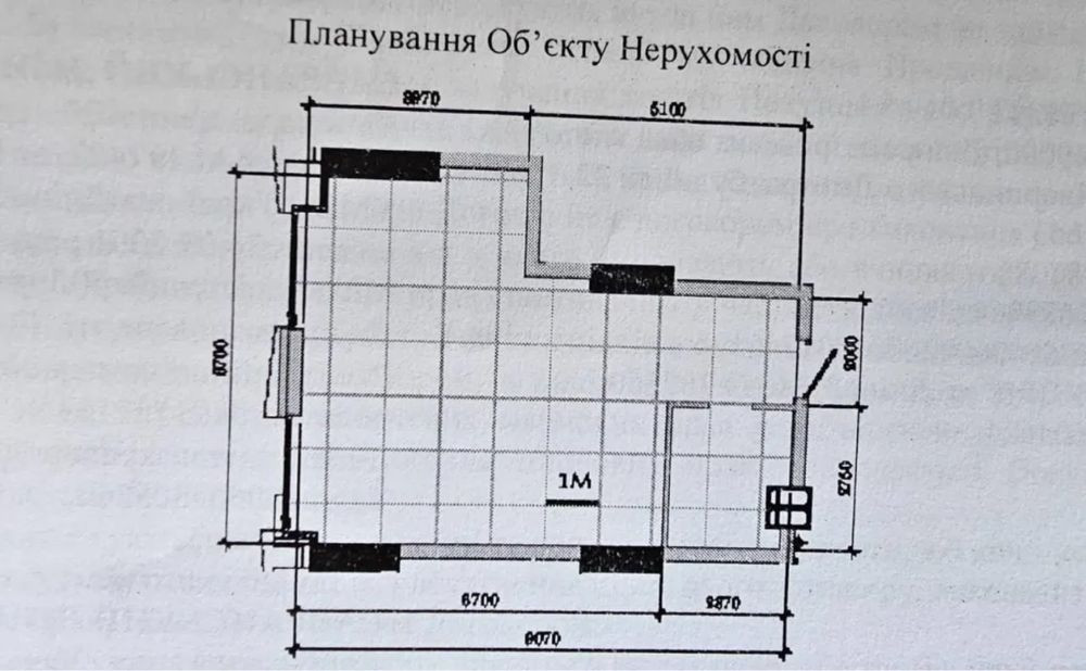 Лучшее предложение в комплексе! Купите квартиру с шикарным видом Dnipro - photo 8