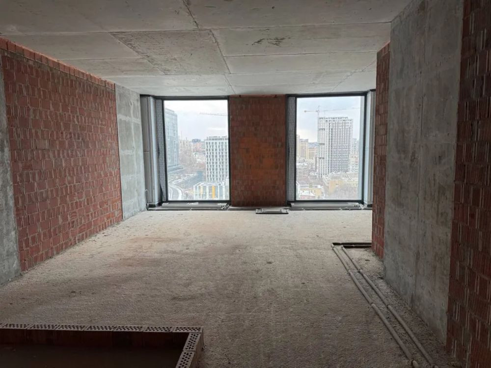 Лучшее предложение в комплексе! Купите квартиру с шикарным видом Dnipro - photo 7