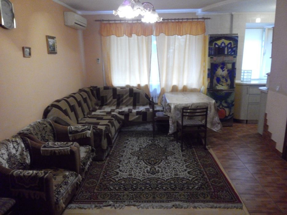 Продам свою квартиру в центре Одессы в зоне Юнеско Одесса - изображение 3