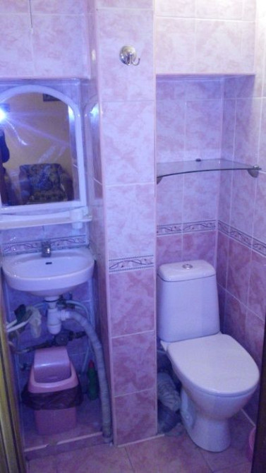 Продам свою квартиру в центре Одессы в зоне Юнеско Одесса - изображение 6