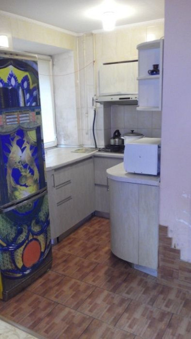 Продам свою квартиру в центре Одессы в зоне Юнеско Одесса - изображение 7