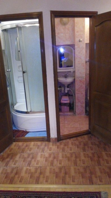 Продам свою квартиру в центре Одессы в зоне Юнеско Одесса - изображение 8