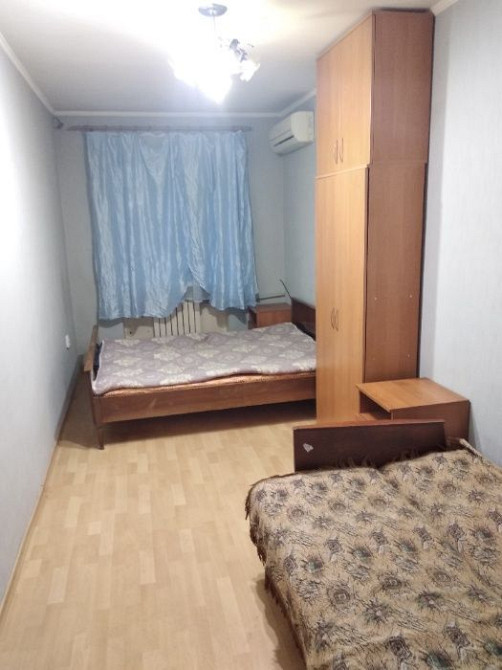 Продам свою квартиру в центре Одессы в зоне Юнеско Одесса - изображение 5